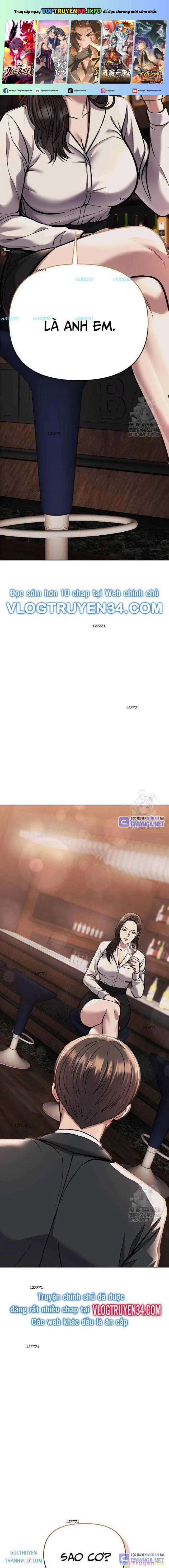 Nhân Viên Thực Tập Kim Cheolsu Chapter 76 trang 2