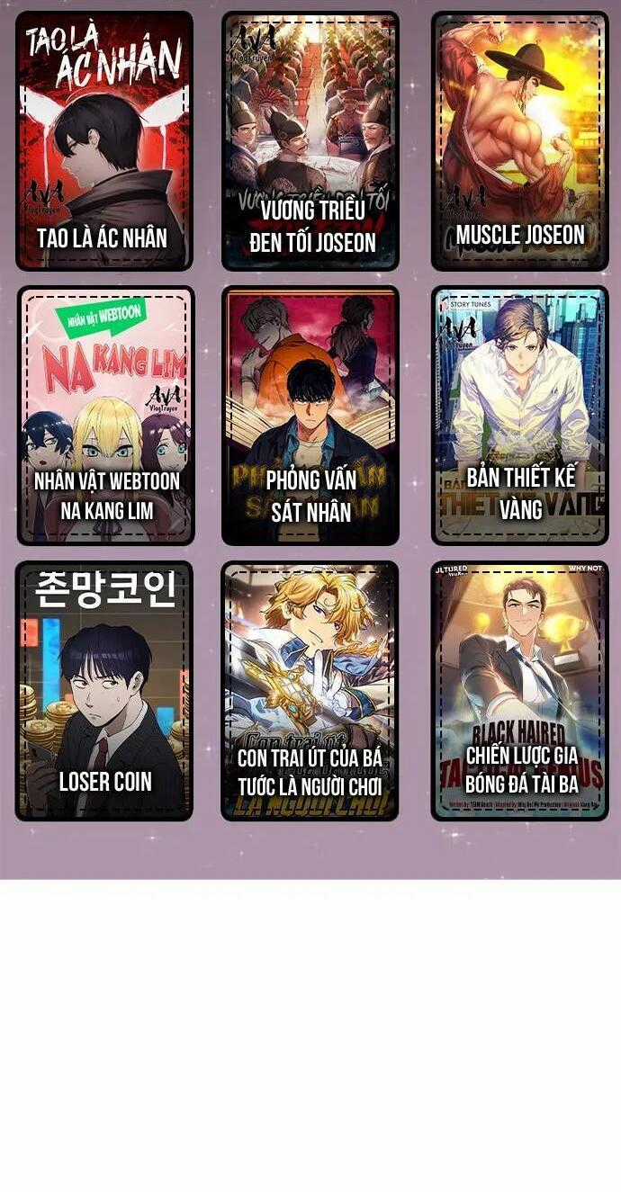 Nhân Viên Thực Tập Kim Cheolsu Chapter 8 trang 0