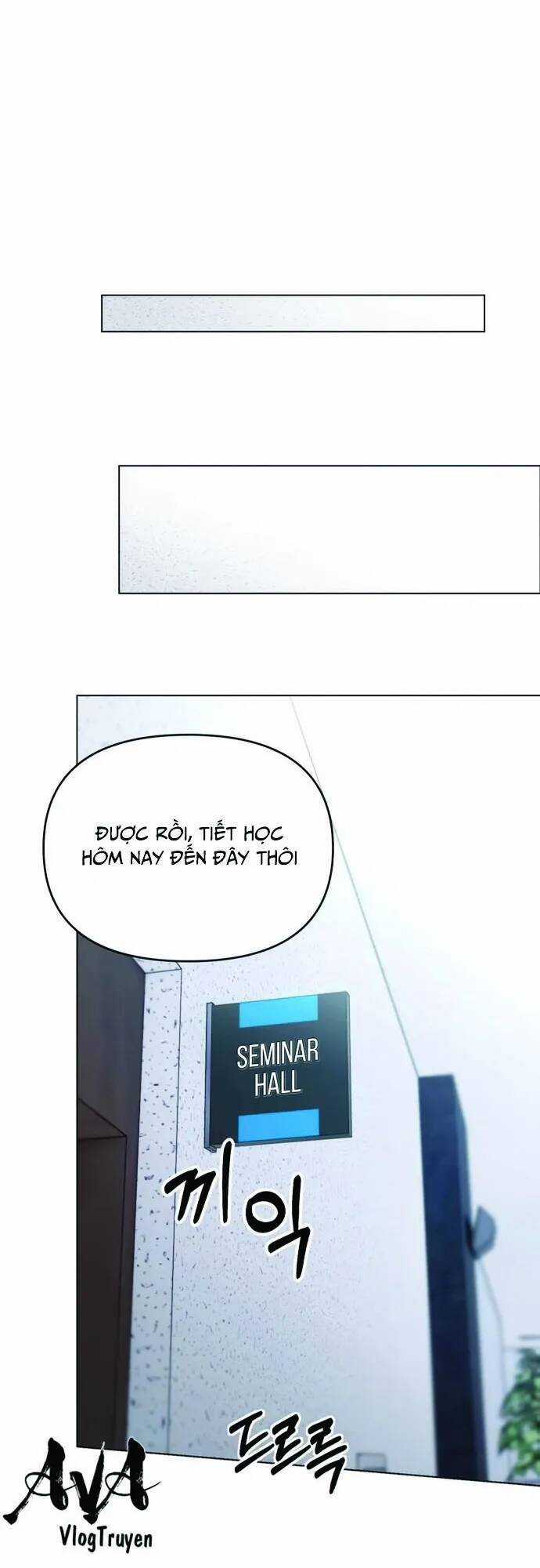 Nhân Viên Thực Tập Kim Cheolsu Chapter 8 trang 43