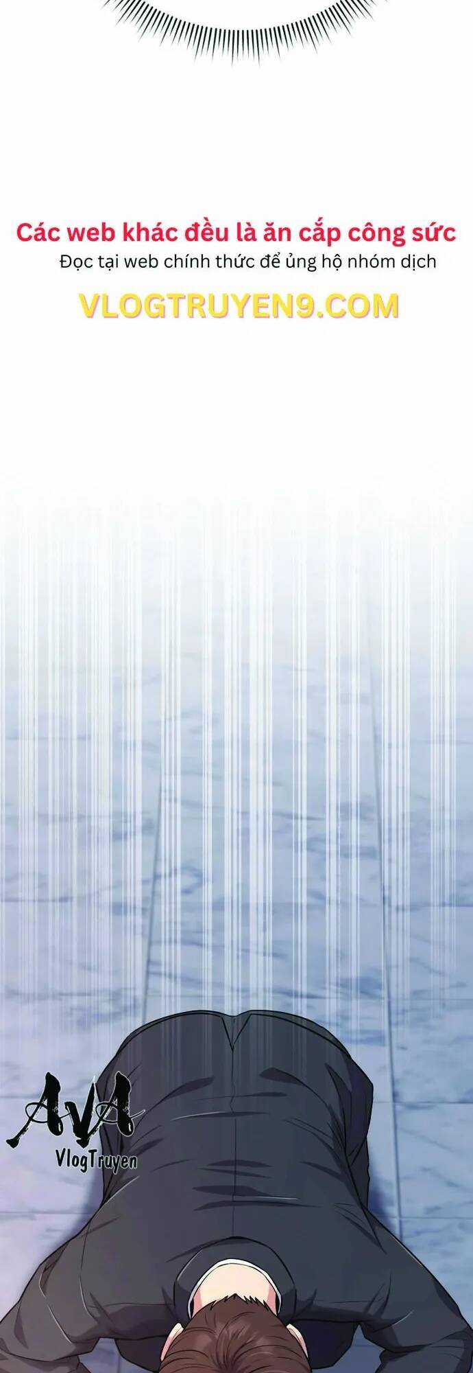 Nhân Viên Thực Tập Kim Cheolsu Chapter 9 trang 53