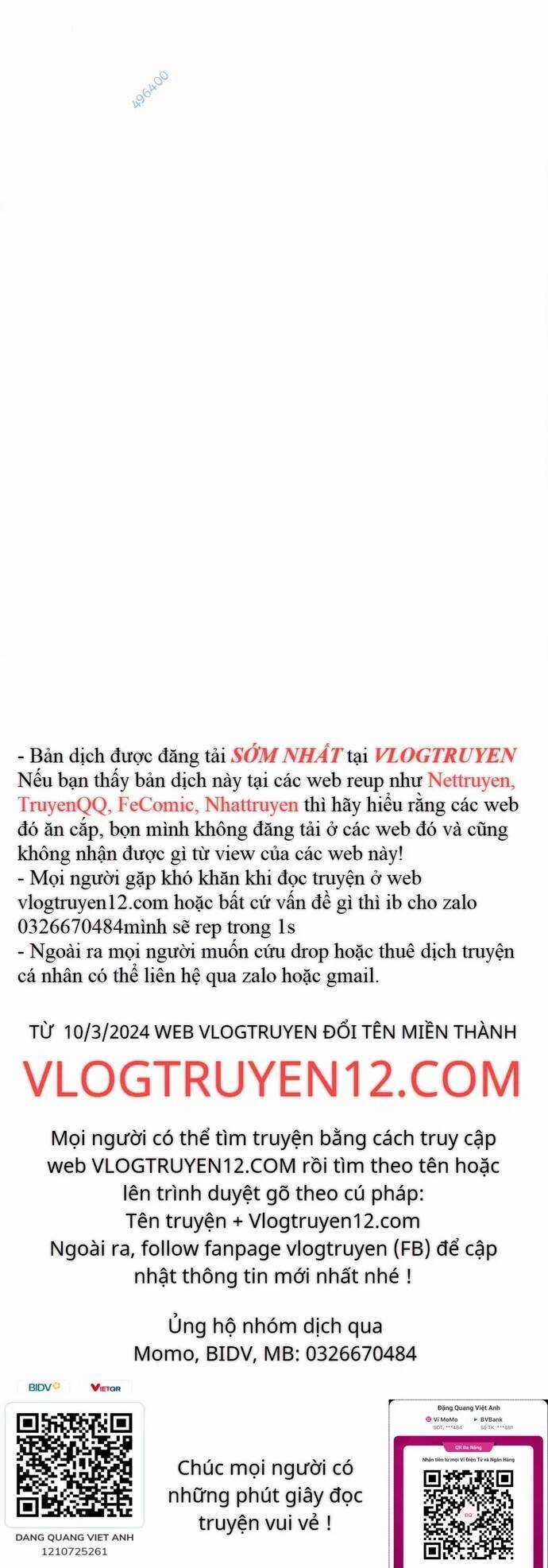 Nhân Viên Thực Tập Kim Cheolsu Chapter 9 trang 71