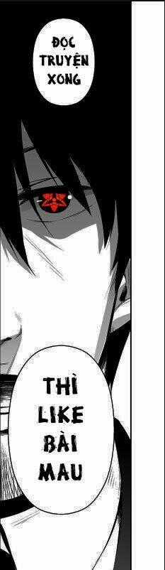 Nhân Viên Văn Phòng Được Triệu Hồi Thành Tứ Đại Thiên Vương Ở Thế Giới Khác Chapter 23 trang 17