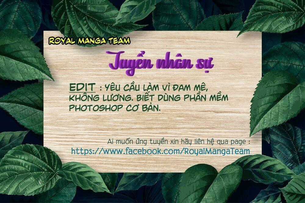 Nhân Viên Văn Phòng Được Triệu Hồi Thành Tứ Đại Thiên Vương Ở Thế Giới Khác Chapter 6 trang 17