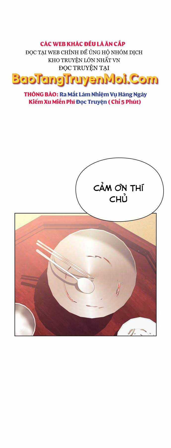 Nhân Viên Văn Phòng Nhìn Thấy Vận Mệnh Chapter 0 trang 13