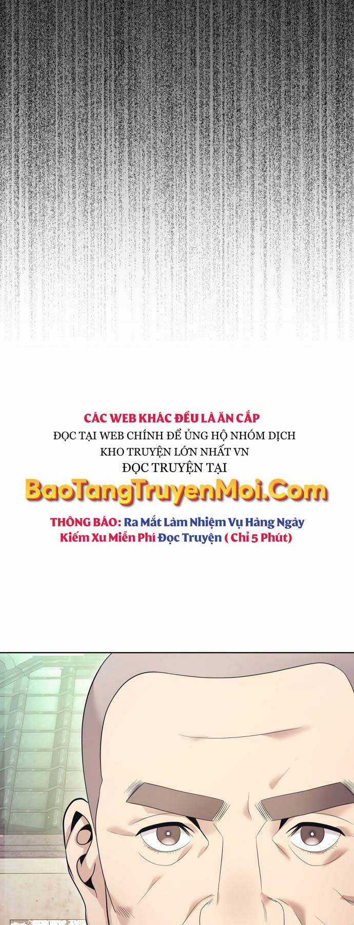 Nhân Viên Văn Phòng Nhìn Thấy Vận Mệnh Chapter 0 trang 42