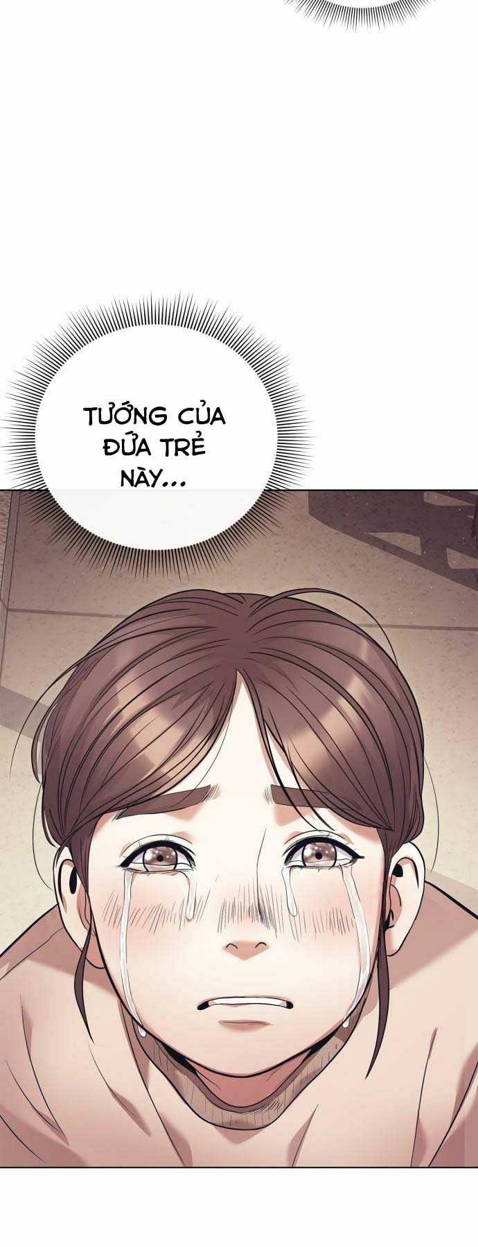 Nhân Viên Văn Phòng Nhìn Thấy Vận Mệnh Chapter 1 trang 109