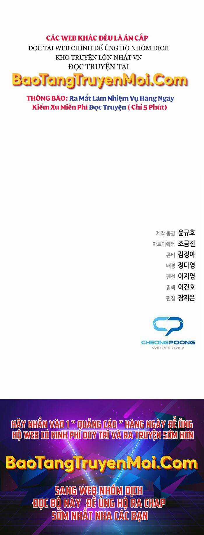 Nhân Viên Văn Phòng Nhìn Thấy Vận Mệnh Chapter 1 trang 110