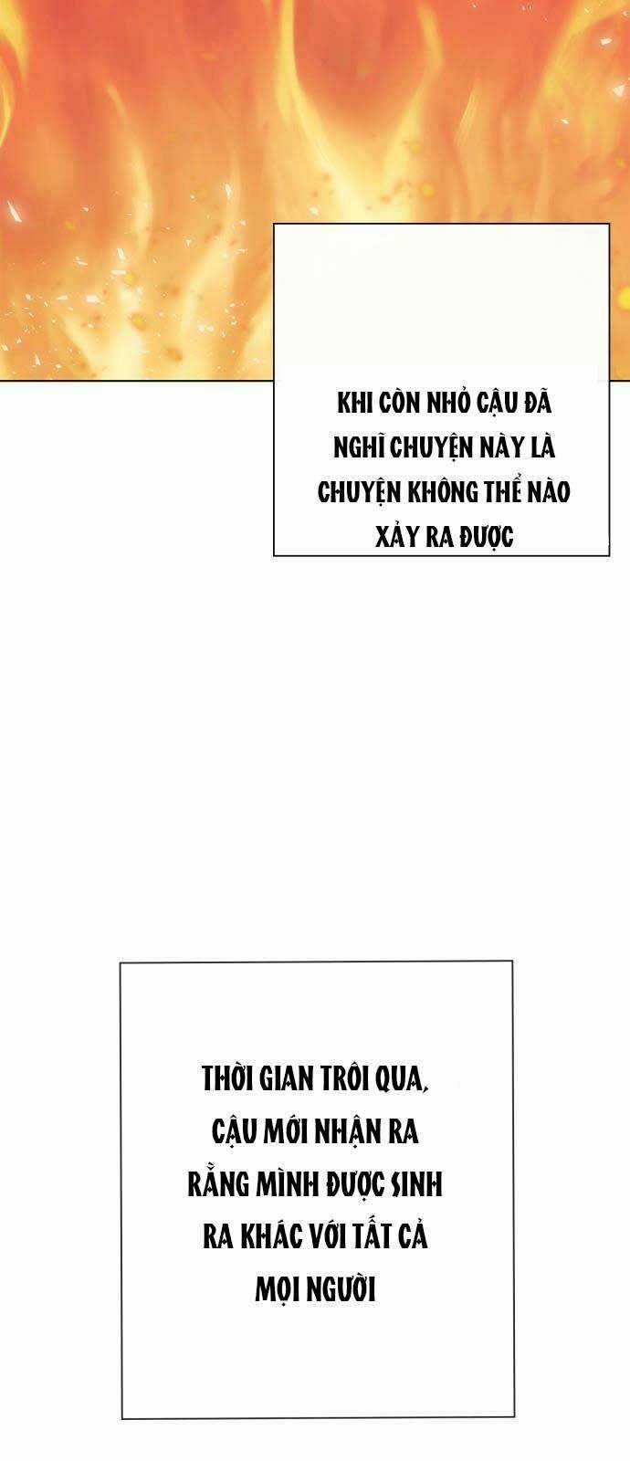 Nhân Viên Văn Phòng Nhìn Thấy Vận Mệnh Chapter 1 trang 12