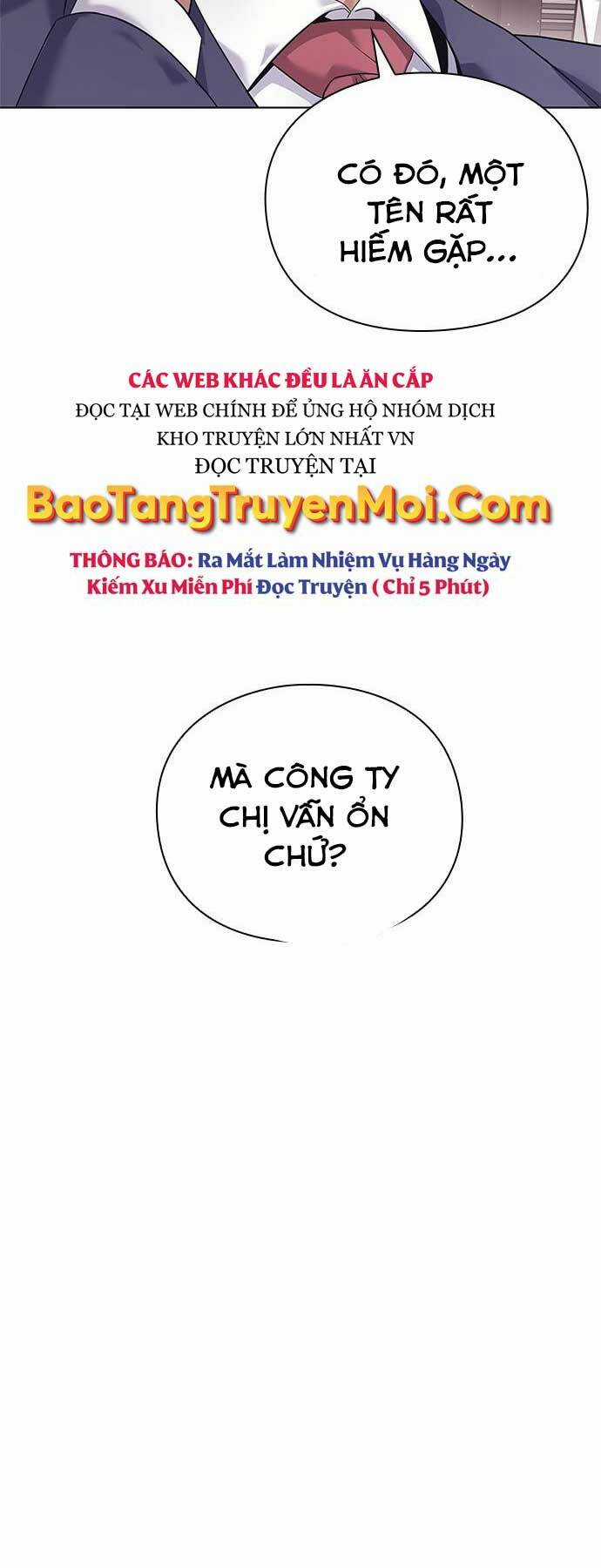 Nhân Viên Văn Phòng Nhìn Thấy Vận Mệnh Chapter 1 trang 67