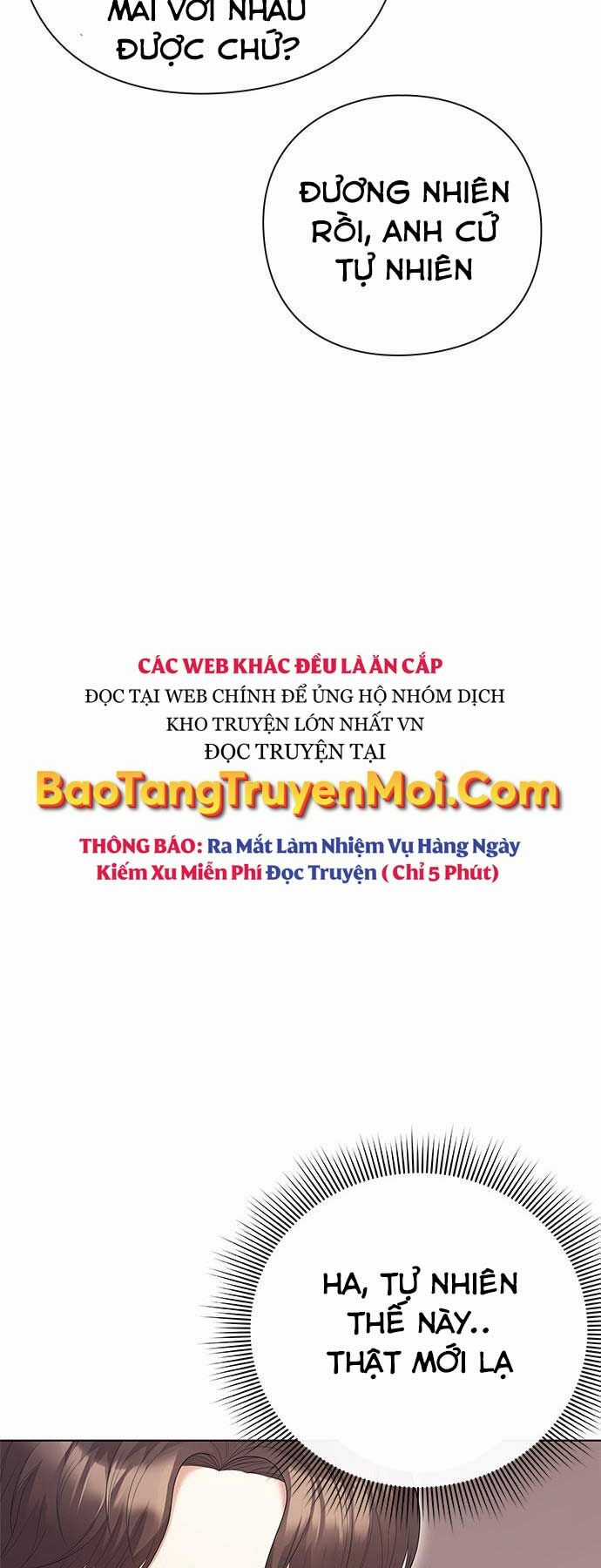 Nhân Viên Văn Phòng Nhìn Thấy Vận Mệnh Chapter 1 trang 77