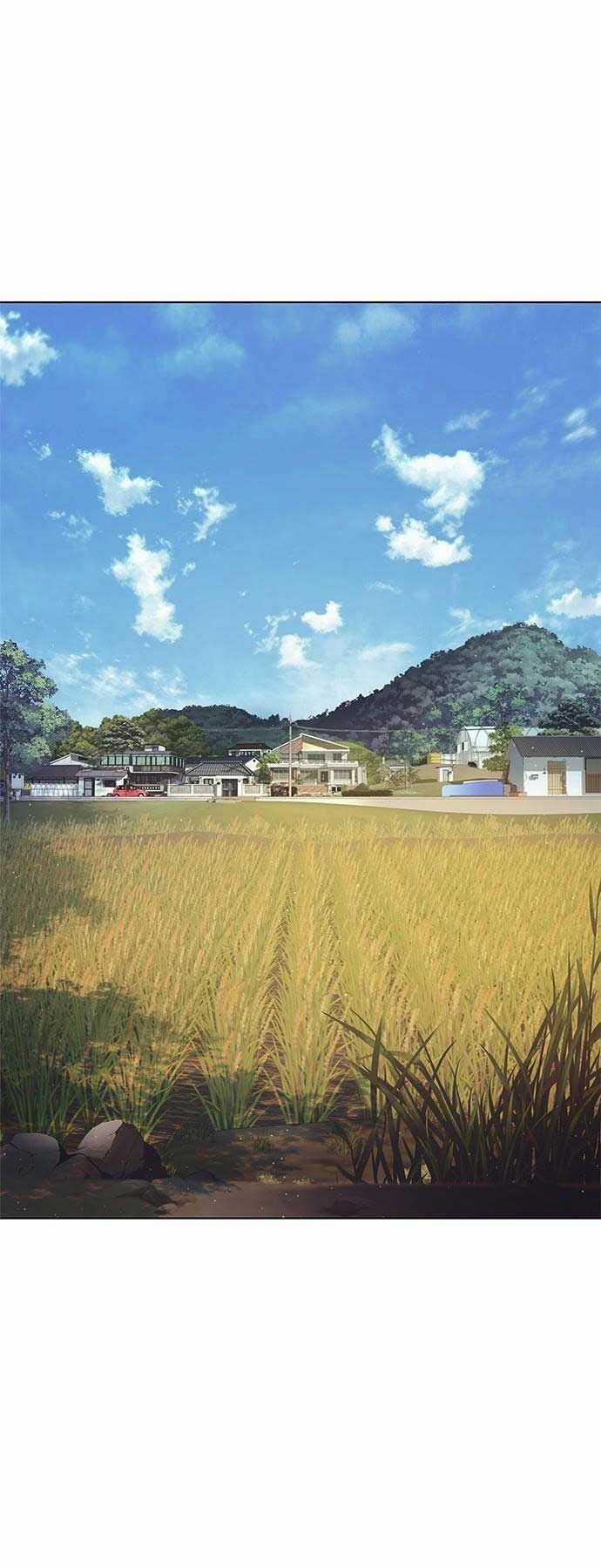 Nhân Viên Văn Phòng Nhìn Thấy Vận Mệnh Chapter 1 trang 89