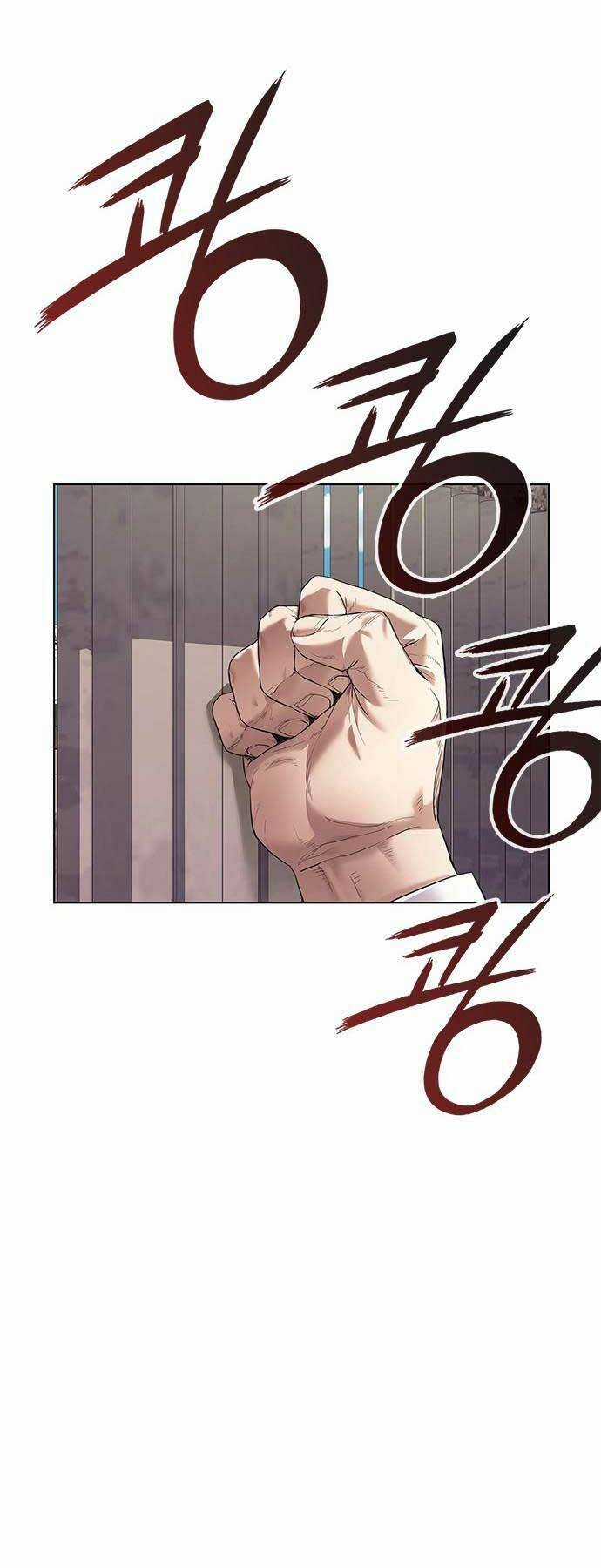 Nhân Viên Văn Phòng Nhìn Thấy Vận Mệnh Chapter 1 trang 91