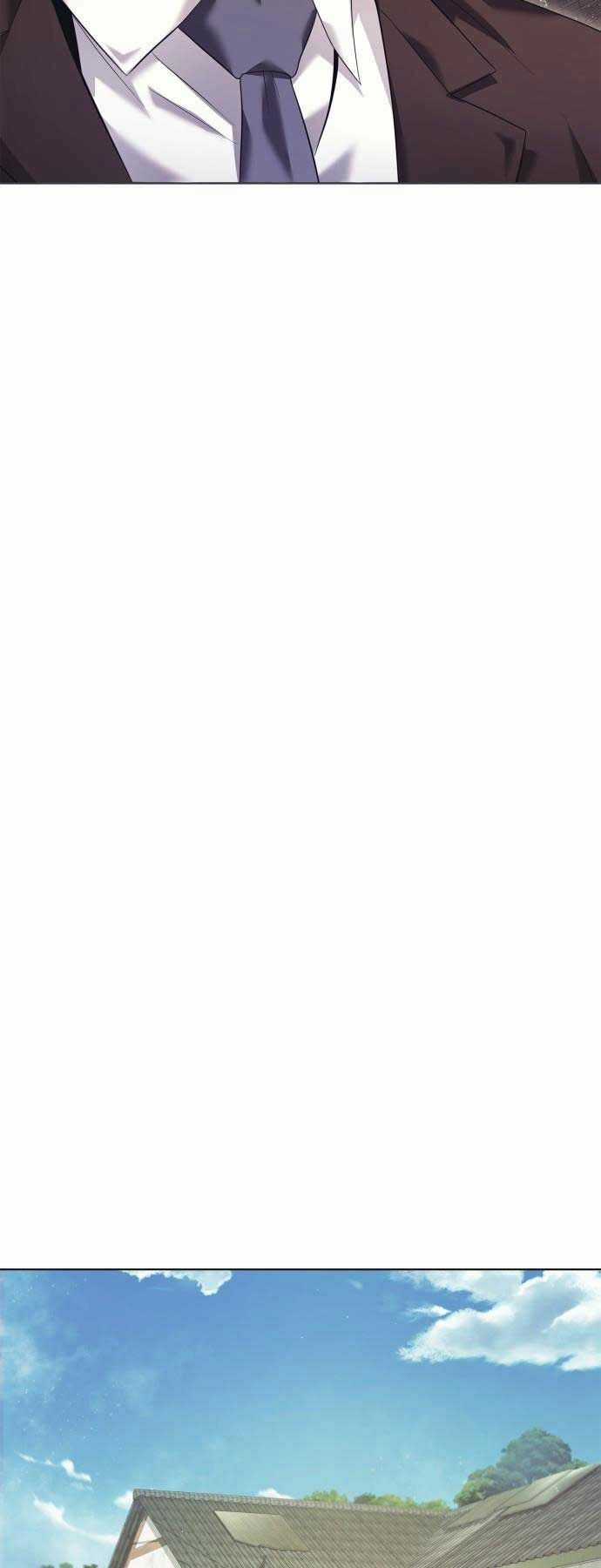 Nhân Viên Văn Phòng Nhìn Thấy Vận Mệnh Chapter 1 trang 94