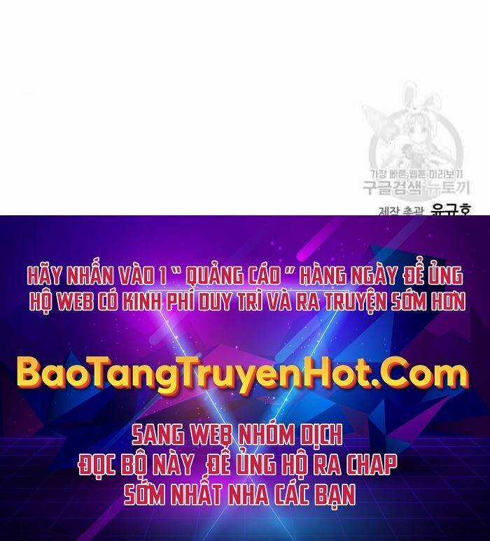 Nhân Viên Văn Phòng Nhìn Thấy Vận Mệnh Chapter 10 trang 100