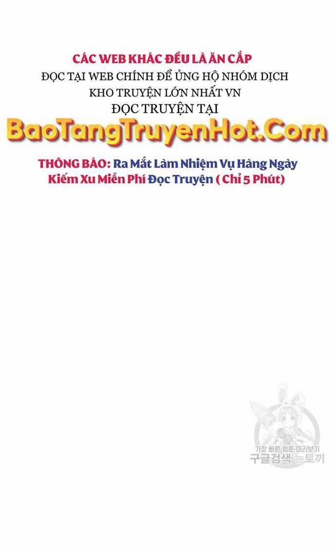 Nhân Viên Văn Phòng Nhìn Thấy Vận Mệnh Chapter 10 trang 16