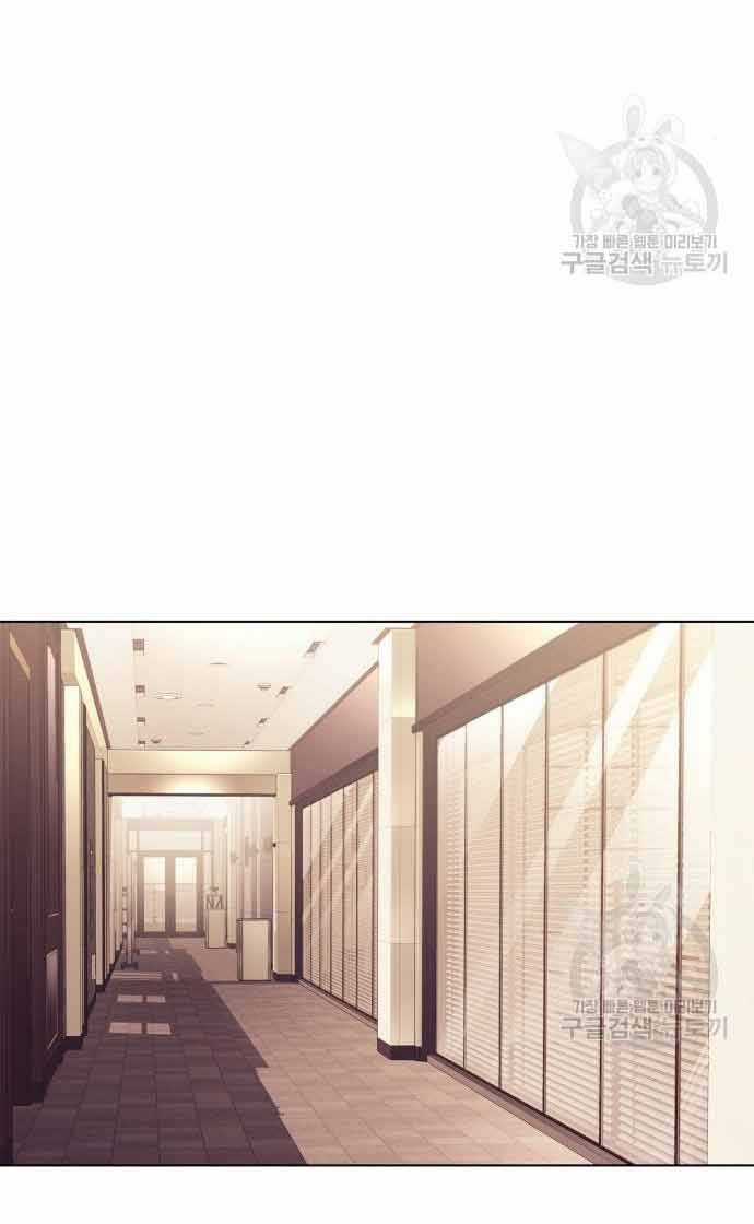 Nhân Viên Văn Phòng Nhìn Thấy Vận Mệnh Chapter 10 trang 31