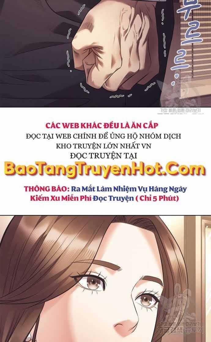 Nhân Viên Văn Phòng Nhìn Thấy Vận Mệnh Chapter 10 trang 87