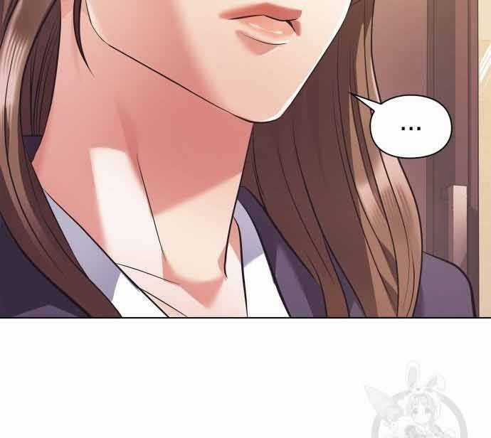 Nhân Viên Văn Phòng Nhìn Thấy Vận Mệnh Chapter 10 trang 88