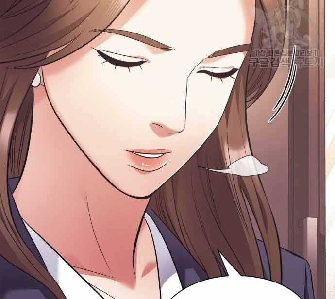 Nhân Viên Văn Phòng Nhìn Thấy Vận Mệnh Chapter 10 trang 90