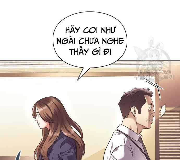 Nhân Viên Văn Phòng Nhìn Thấy Vận Mệnh Chapter 10 trang 92