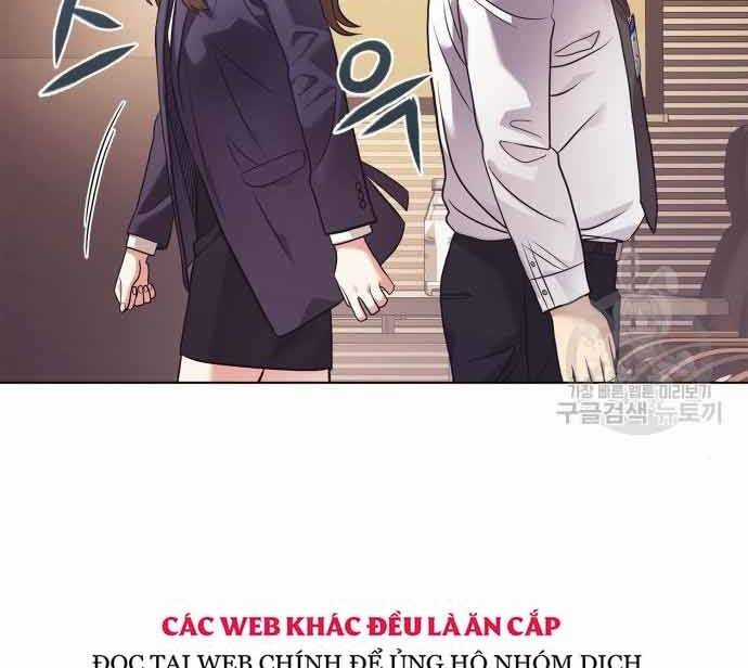 Nhân Viên Văn Phòng Nhìn Thấy Vận Mệnh Chapter 10 trang 93