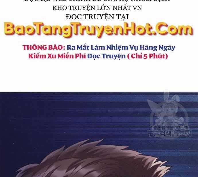 Nhân Viên Văn Phòng Nhìn Thấy Vận Mệnh Chapter 10 trang 94