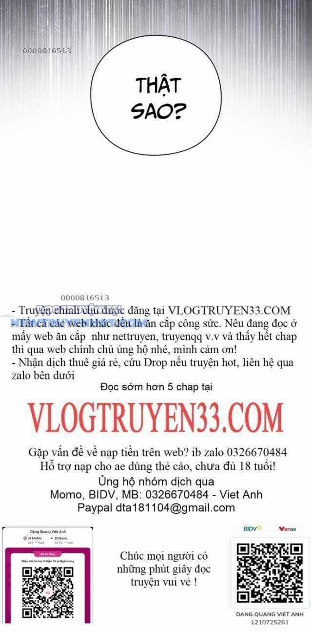 Nhân Viên Văn Phòng Nhìn Thấy Vận Mệnh Chapter 102 trang 30