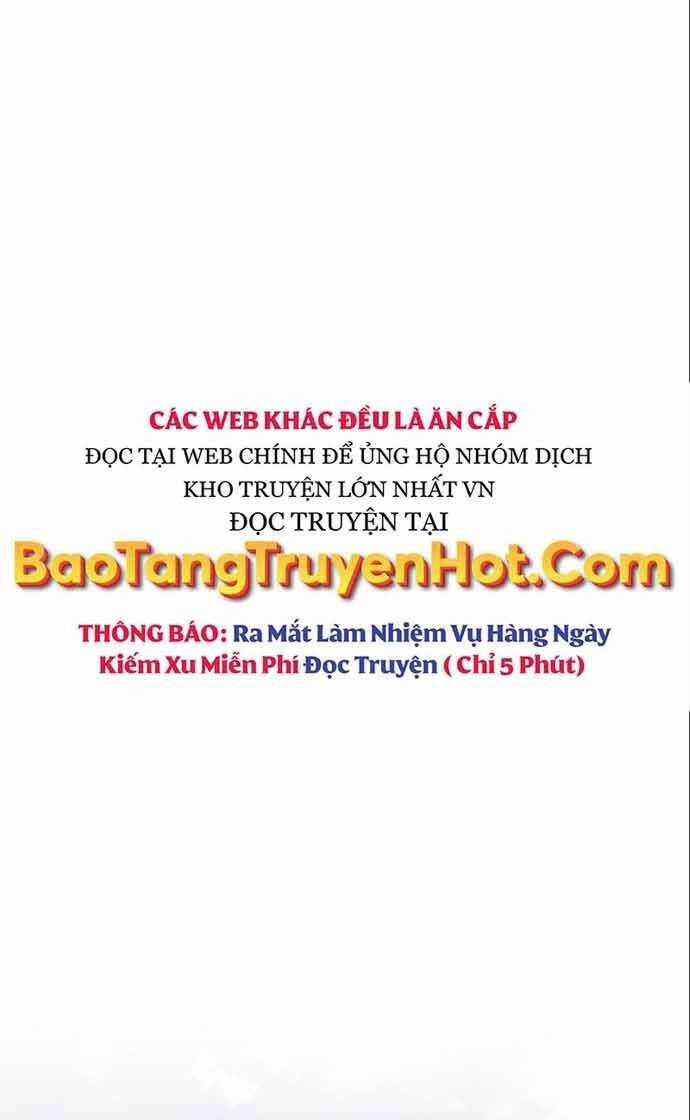 Nhân Viên Văn Phòng Nhìn Thấy Vận Mệnh Chapter 11 trang 30