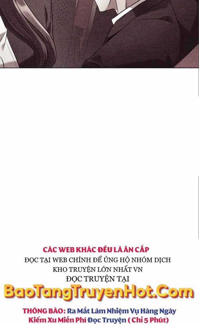 Nhân Viên Văn Phòng Nhìn Thấy Vận Mệnh Chapter 11 trang 60