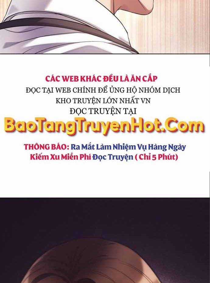 Nhân Viên Văn Phòng Nhìn Thấy Vận Mệnh Chapter 11 trang 89