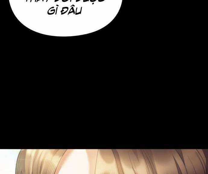 Nhân Viên Văn Phòng Nhìn Thấy Vận Mệnh Chapter 12 trang 103