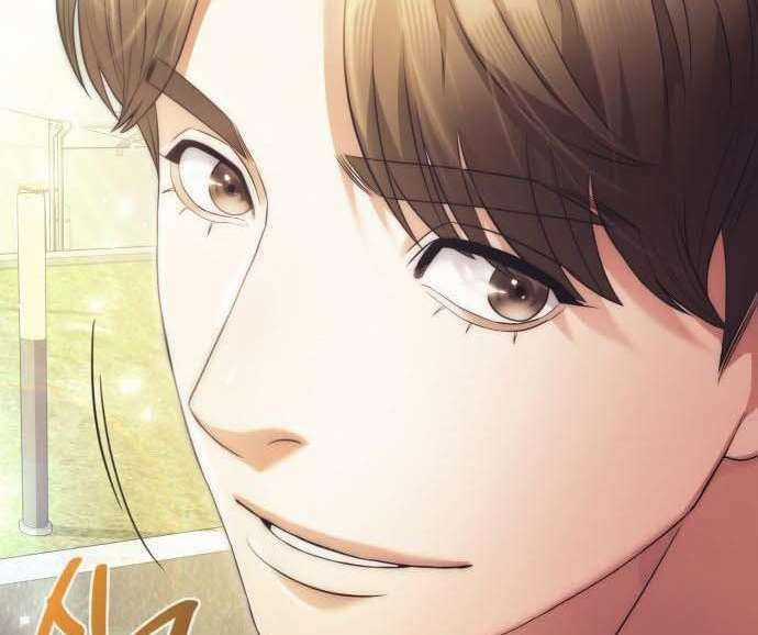 Nhân Viên Văn Phòng Nhìn Thấy Vận Mệnh Chapter 12 trang 104