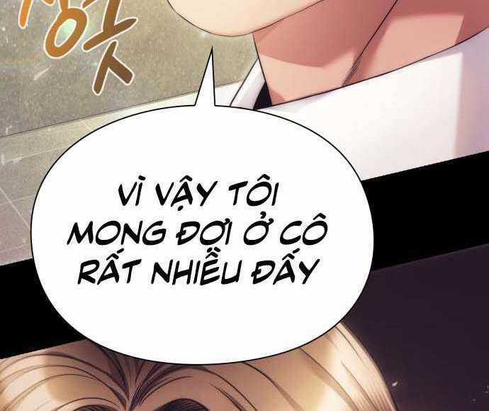 Nhân Viên Văn Phòng Nhìn Thấy Vận Mệnh Chapter 12 trang 105