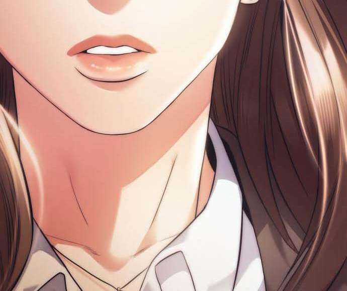 Nhân Viên Văn Phòng Nhìn Thấy Vận Mệnh Chapter 12 trang 107