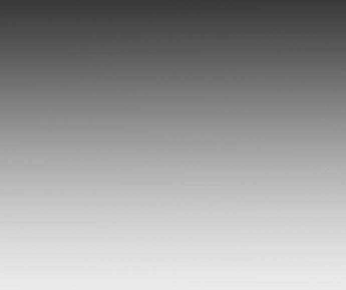 Nhân Viên Văn Phòng Nhìn Thấy Vận Mệnh Chapter 12 trang 109