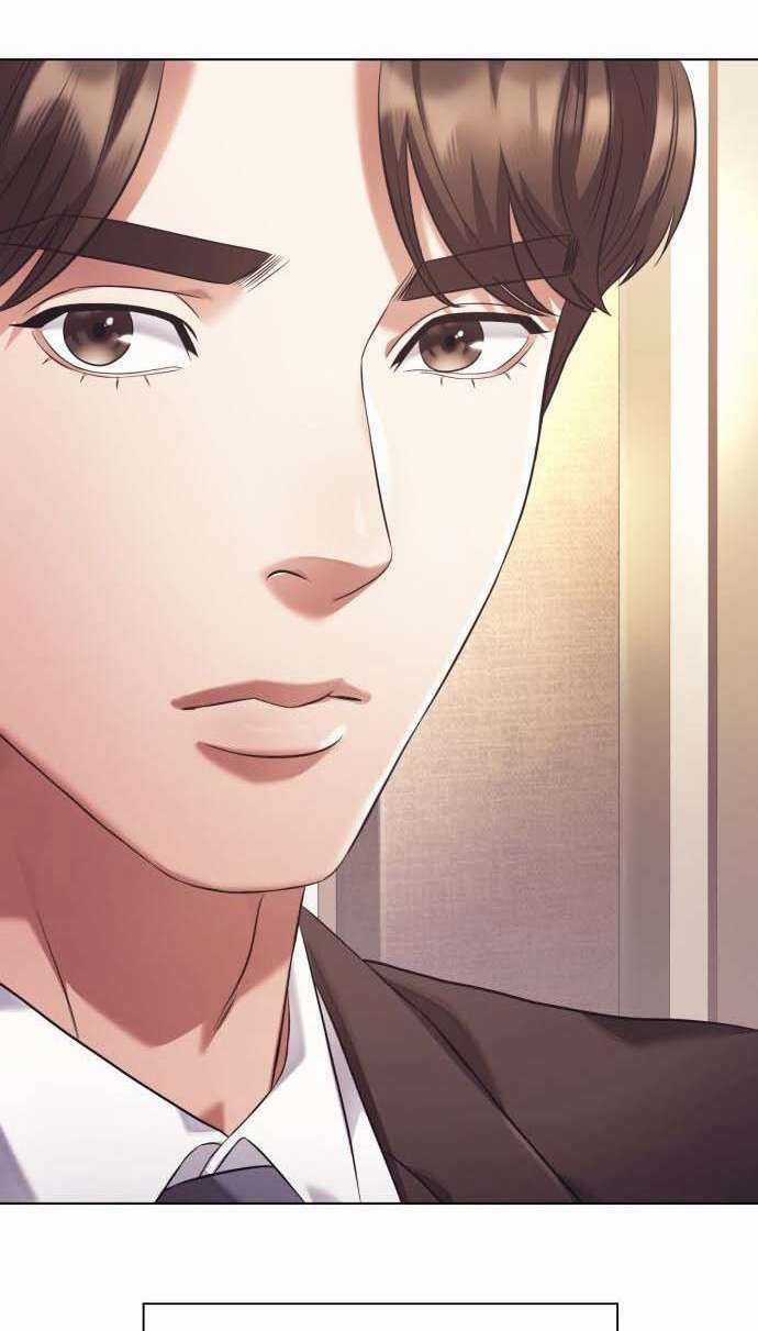 Nhân Viên Văn Phòng Nhìn Thấy Vận Mệnh Chapter 12 trang 11