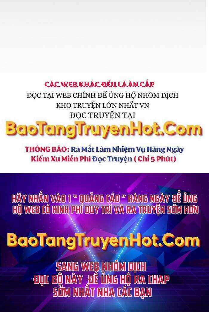 Nhân Viên Văn Phòng Nhìn Thấy Vận Mệnh Chapter 12 trang 110