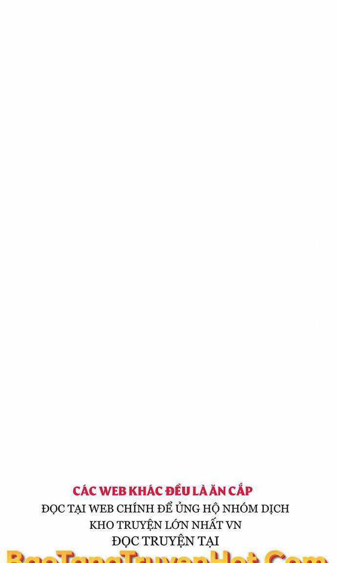 Nhân Viên Văn Phòng Nhìn Thấy Vận Mệnh Chapter 12 trang 21