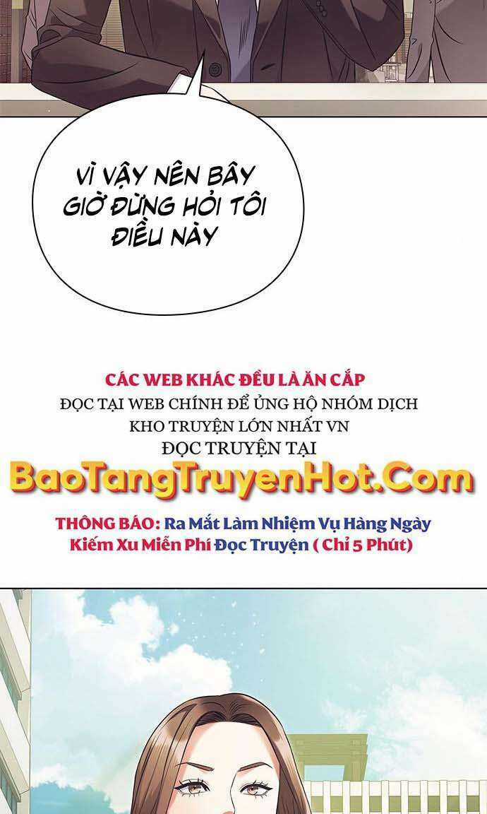 Nhân Viên Văn Phòng Nhìn Thấy Vận Mệnh Chapter 12 trang 26