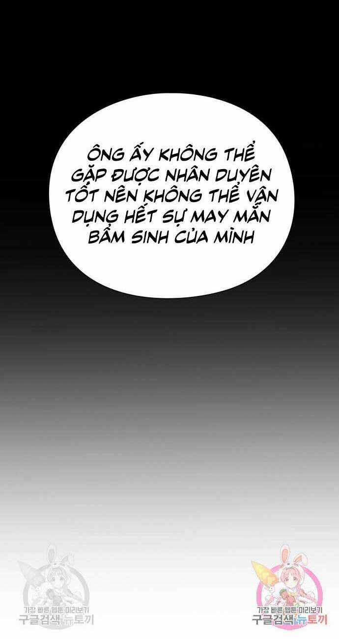 Nhân Viên Văn Phòng Nhìn Thấy Vận Mệnh Chapter 12 trang 59