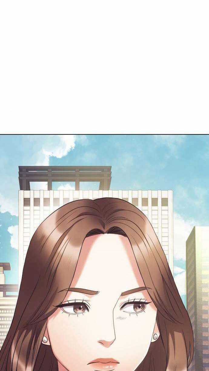 Nhân Viên Văn Phòng Nhìn Thấy Vận Mệnh Chapter 12 trang 63