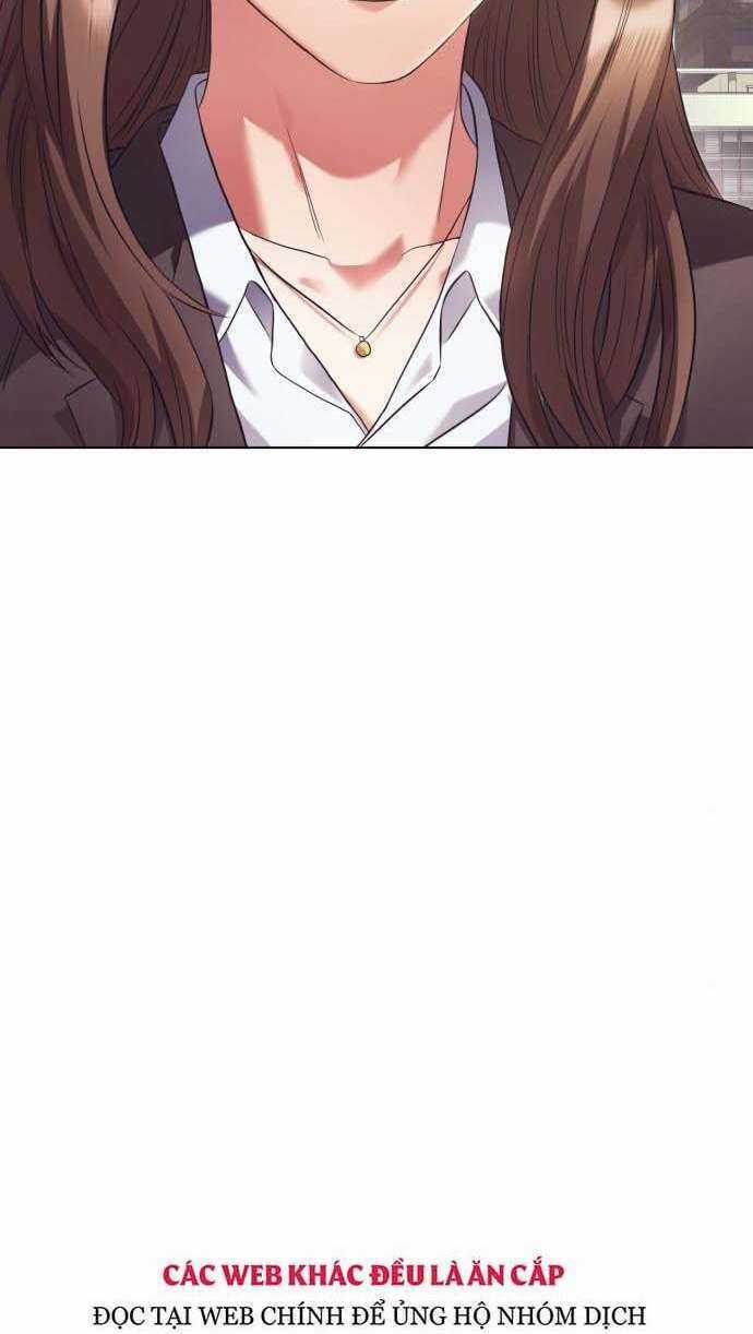 Nhân Viên Văn Phòng Nhìn Thấy Vận Mệnh Chapter 12 trang 64