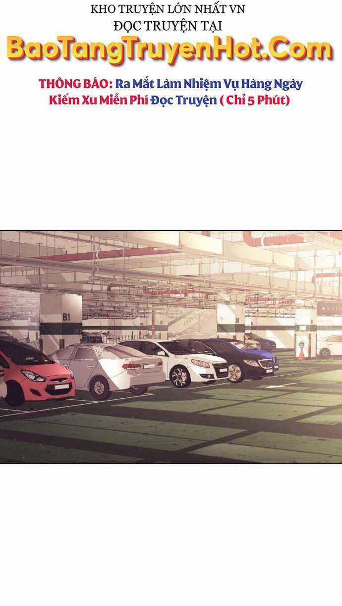 Nhân Viên Văn Phòng Nhìn Thấy Vận Mệnh Chapter 12 trang 65