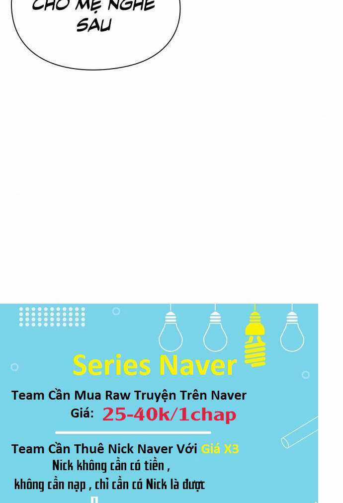 Nhân Viên Văn Phòng Nhìn Thấy Vận Mệnh Chapter 12 trang 69