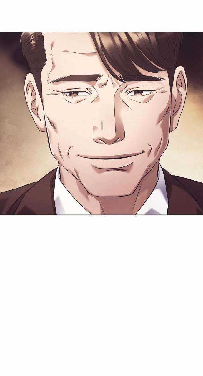 Nhân Viên Văn Phòng Nhìn Thấy Vận Mệnh Chapter 12 trang 7