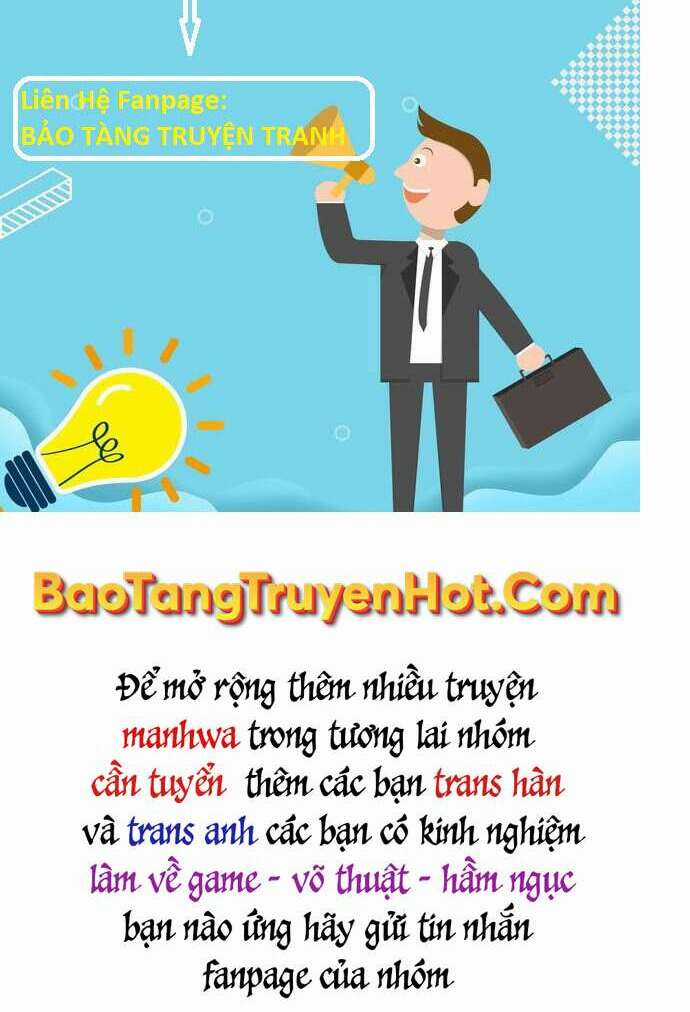 Nhân Viên Văn Phòng Nhìn Thấy Vận Mệnh Chapter 12 trang 70