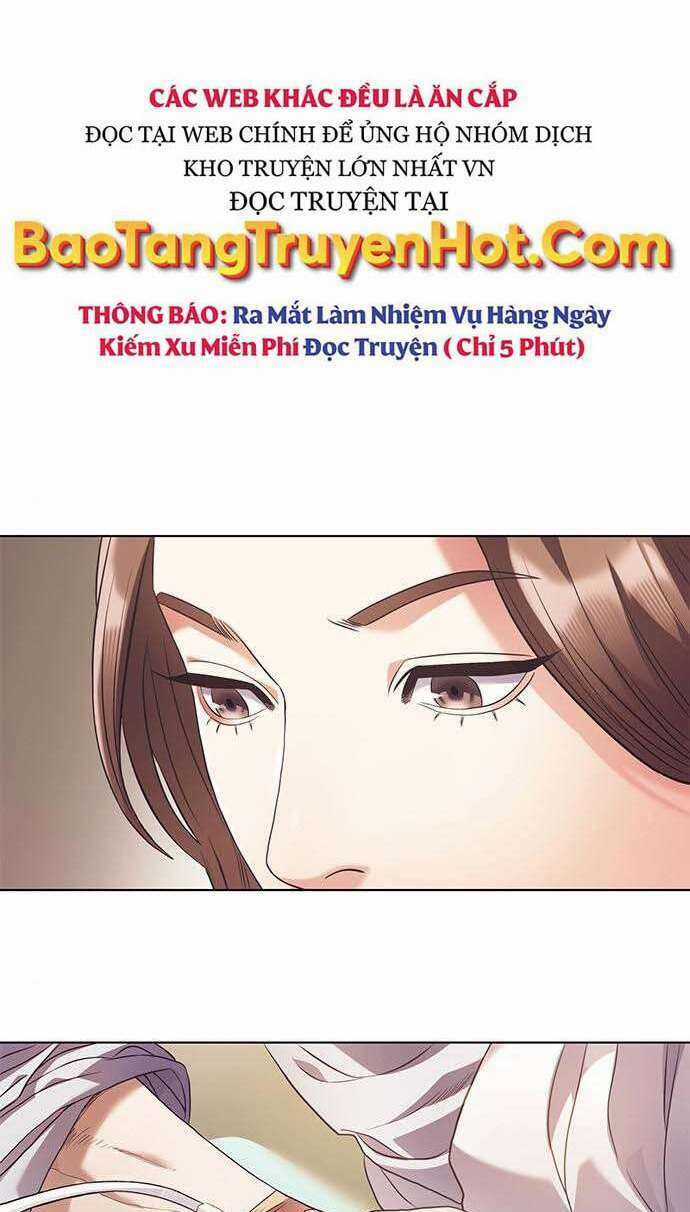 Nhân Viên Văn Phòng Nhìn Thấy Vận Mệnh Chapter 12 trang 74