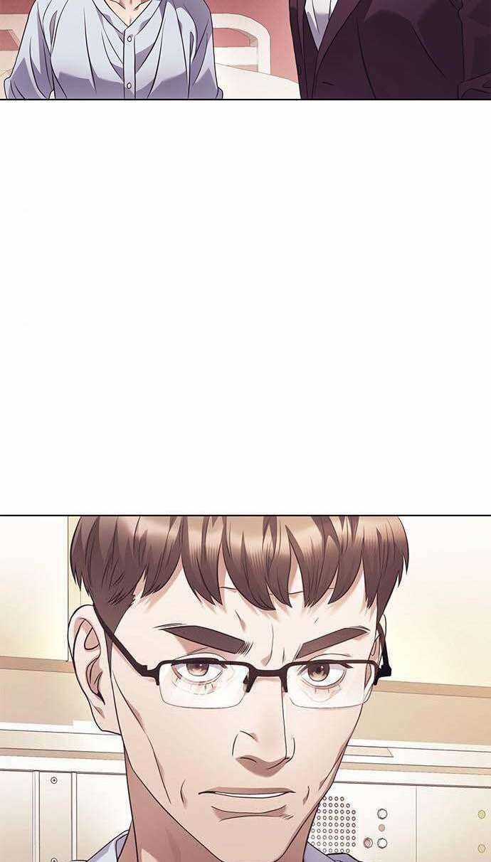 Nhân Viên Văn Phòng Nhìn Thấy Vận Mệnh Chapter 12 trang 78