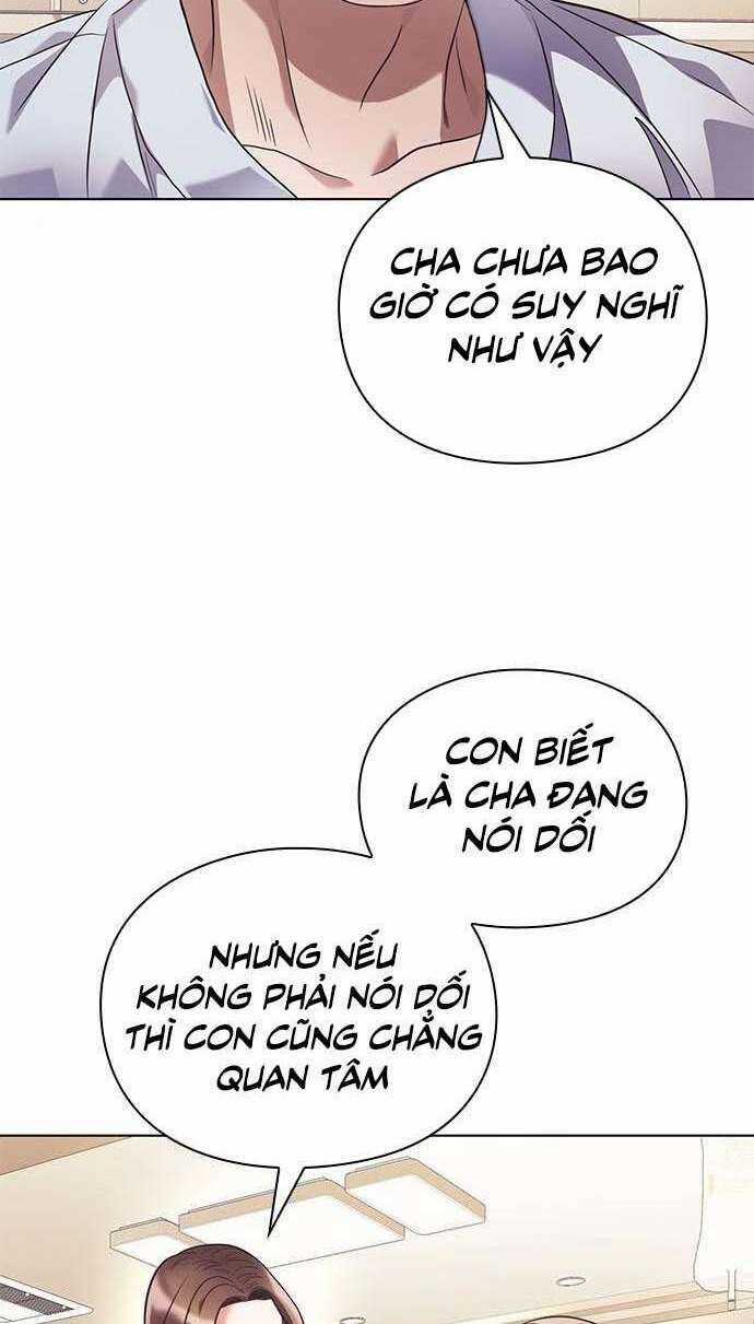 Nhân Viên Văn Phòng Nhìn Thấy Vận Mệnh Chapter 12 trang 79