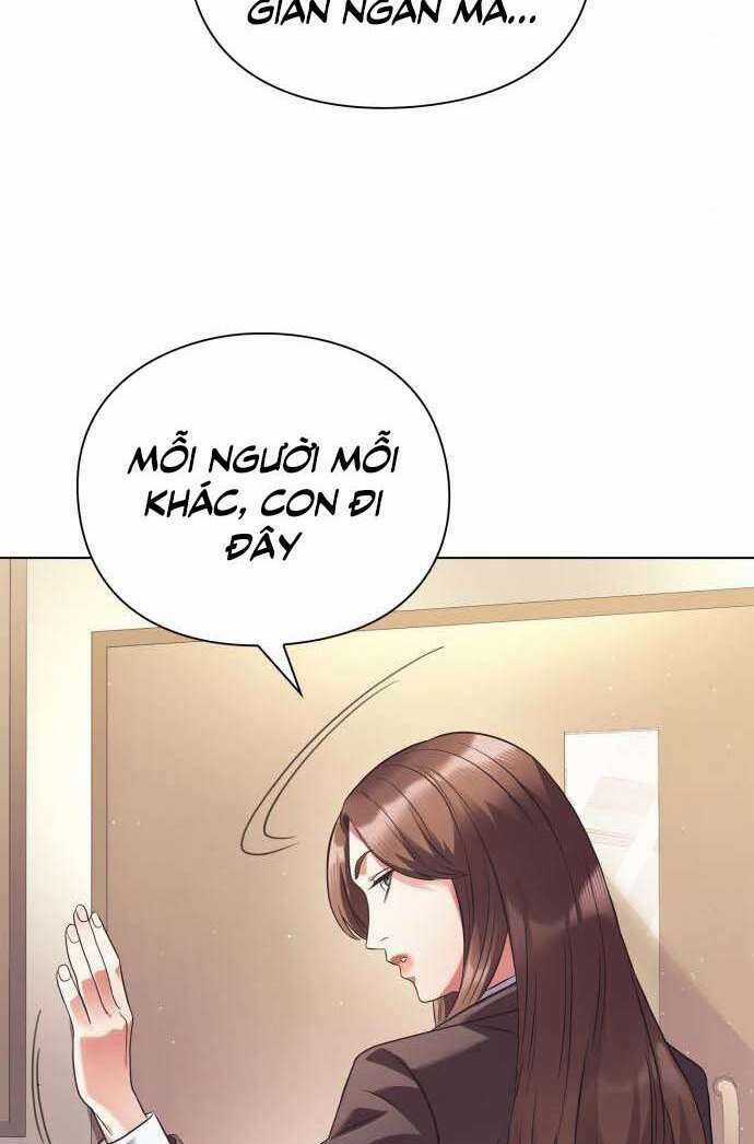 Nhân Viên Văn Phòng Nhìn Thấy Vận Mệnh Chapter 12 trang 87